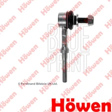 Fits Lexus CT Toyota Auris Avensis Stabiliser Link Howen 4883012070