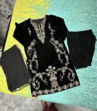 Chinyre ready to wear 3 peice suit