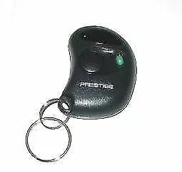 Karr replacement remote deals