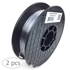 [3DMakerWorld] taulman3D BluPrint High Heat Deflection Filament - 3mm, 2 pack