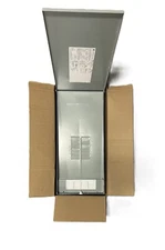 GE  TLM1220RCUP Main Lug Load Center 12-Spaces 24-Circuit 200A