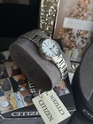Bild 6 von 11