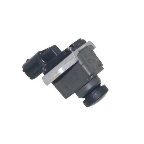 Rear View Back Up Parking Camera 68137943AJ for Jeep Grand Cherokee 2014-2018 - Picture 11 of 11