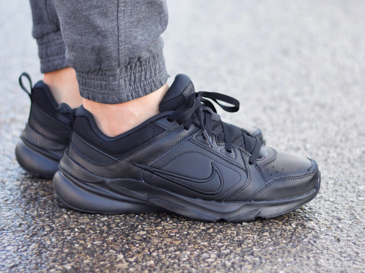 Defy sneakers shop