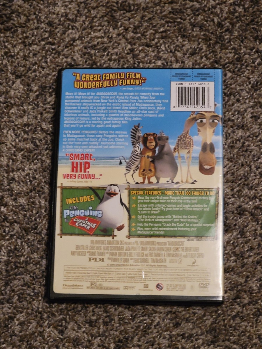 DCI☆DVD☆2005 s-l1200.jpg