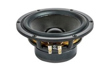 CIARE HW172 woofer professionale da 180mm  180W  a 8 Ohm
