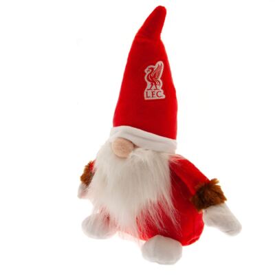 Liverpool FC Plüsch Gonk Stofftier