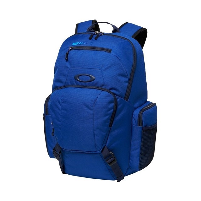oakley surf backpack
