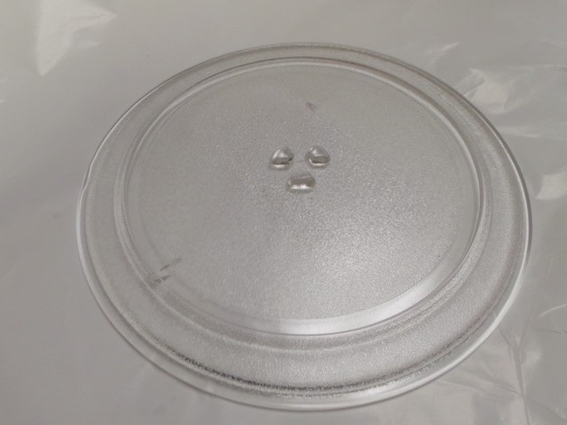 Ge 1 1 Cu Ft Capacity Countertop Microwave Oven Jes1142sj For