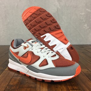 nike air span retro