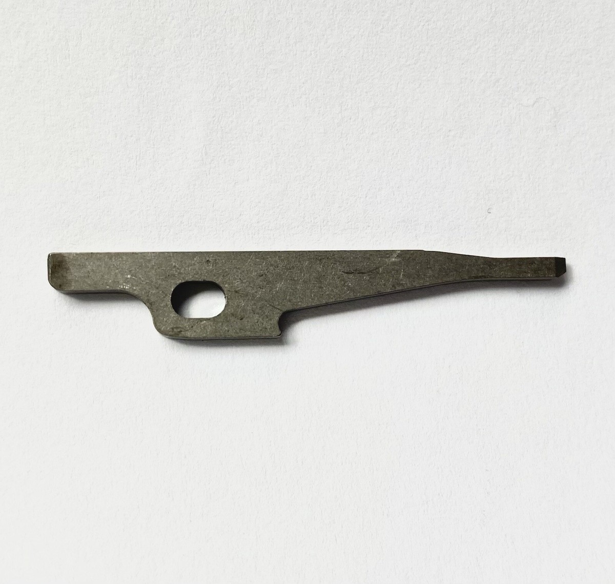 ガット masa RUGER Mark I II III IV 4 Firing Pin Factory Standard Target 22/45