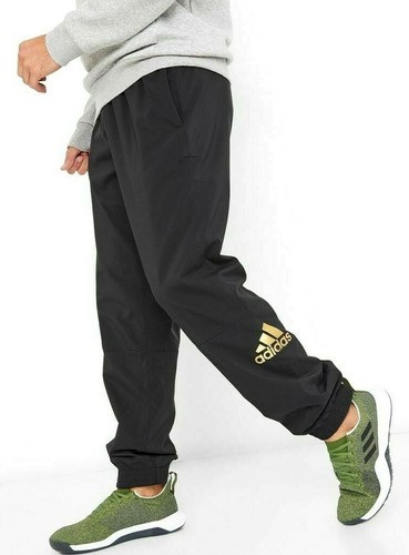 ADIDAS M SID PANT WVN Q4 Multi Sport Id 