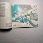 Foto 3 di 4