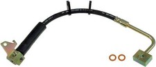 Brake Hydraulic Hose Dorman H620589