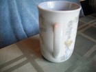 1993 Precious Moments DONNA Coffee Cup — photo 2