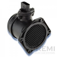 Luftmassenmesser Bremi 30213 FüR Audi A4 A4 Avant A6 Vw