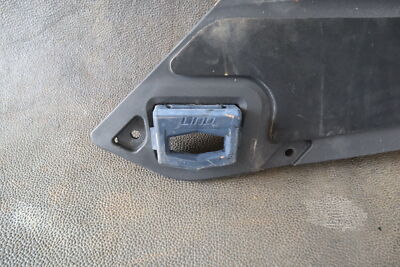 2021 SEA-DOO GTX PRO 130 REAR ACCESS COVER 291005189 | eBay 2021 SEA-DOO GTX PRO 130 REAR ACCESS COVER 291005189 | eBay