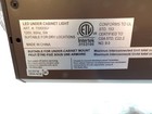 Lighting Undercabinet LED Intertek Trio - 12 Inch 120V 12W 2700K/3000K/4000K. — photo 6