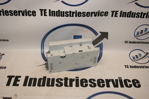 Unit&agrave; Di Potenza Lenze I5DAE222F10010 000 &ndash; Nuova &ndash; Power Unit I550