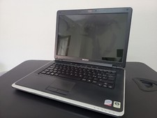 Computer portatile notebook Sony Vaio PCG-5K1M
