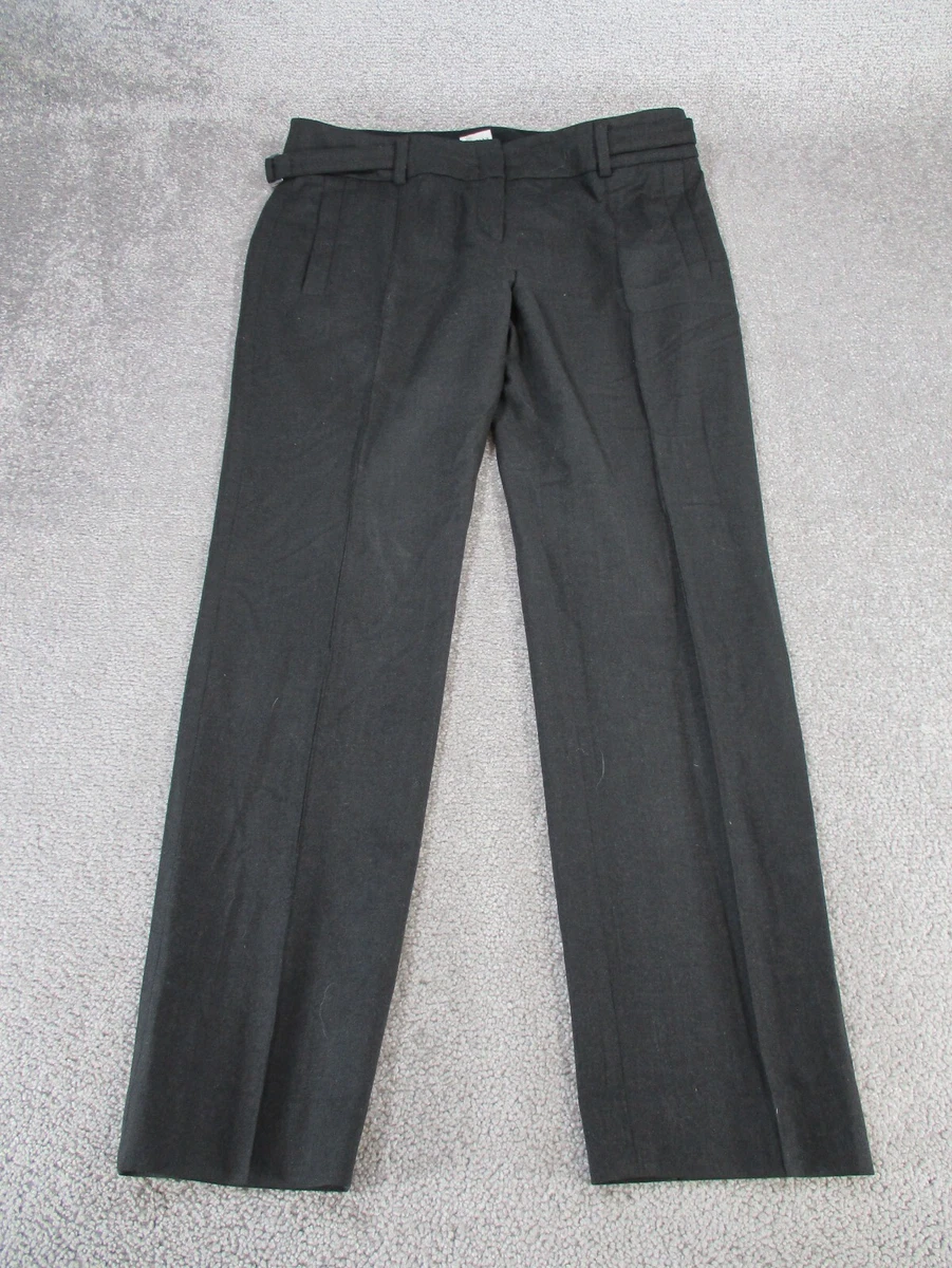 Armani Collezioni Women's Pants for sale | eBay