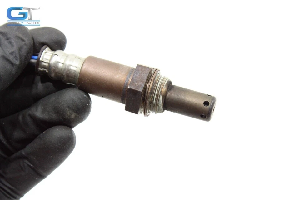 Buick Envision 2021-2023 motor 2,0 L oxígeno térmico O2 sensor lambda OEM Foto 4 de 4