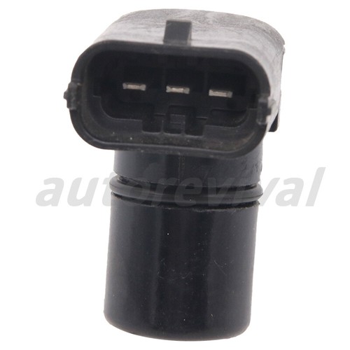 Engine Camshaft Position Sensor 12615371 12684186 For Buick Cadillac Chevrolet - Picture 3 of 16