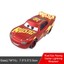 thumbnail 52 - Disney Pixar Cars 3 McQueen Jackson Storm Cruz Metal Toy Car Model Diecast TOYS