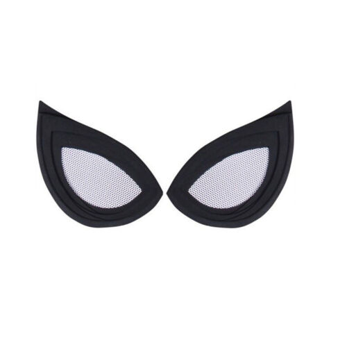 Mejorado Clásico Spider-Man Mono 3D Disfraz Juegos con disfraces Body Fiesta de Halloween - Imagen 4 de 11
