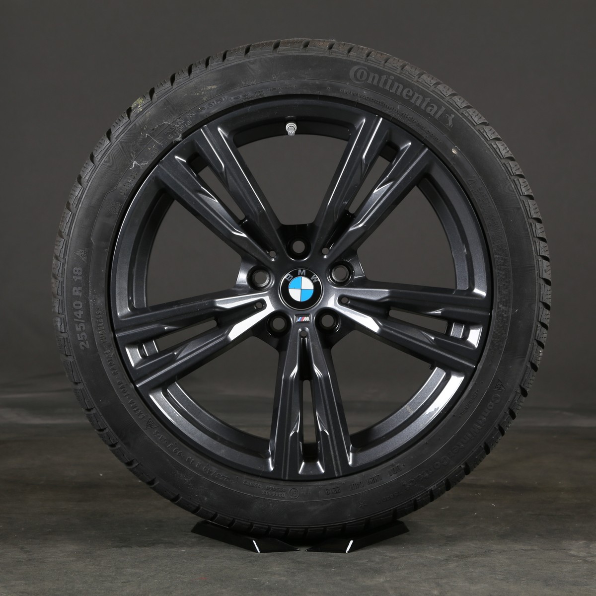 s-l1200.jpg