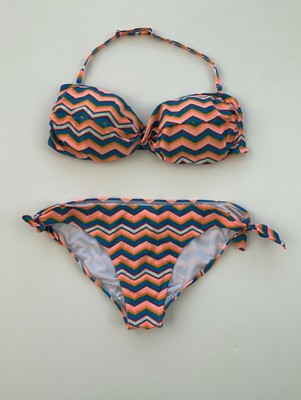 bikini sets matalan