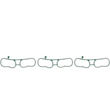 MS 96440 Fel-Pro Engine Intake Manifold Gasket Set FelPro MS96440