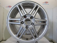 Jantes Honda CIVIC