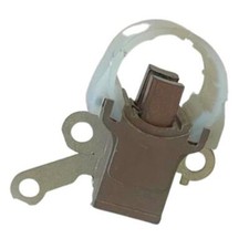 Denso New Alternator Brush Holder for Hyundai Kia Toyota
