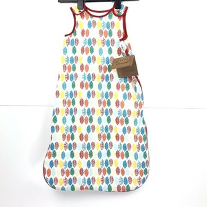 lollidays sleeping bag