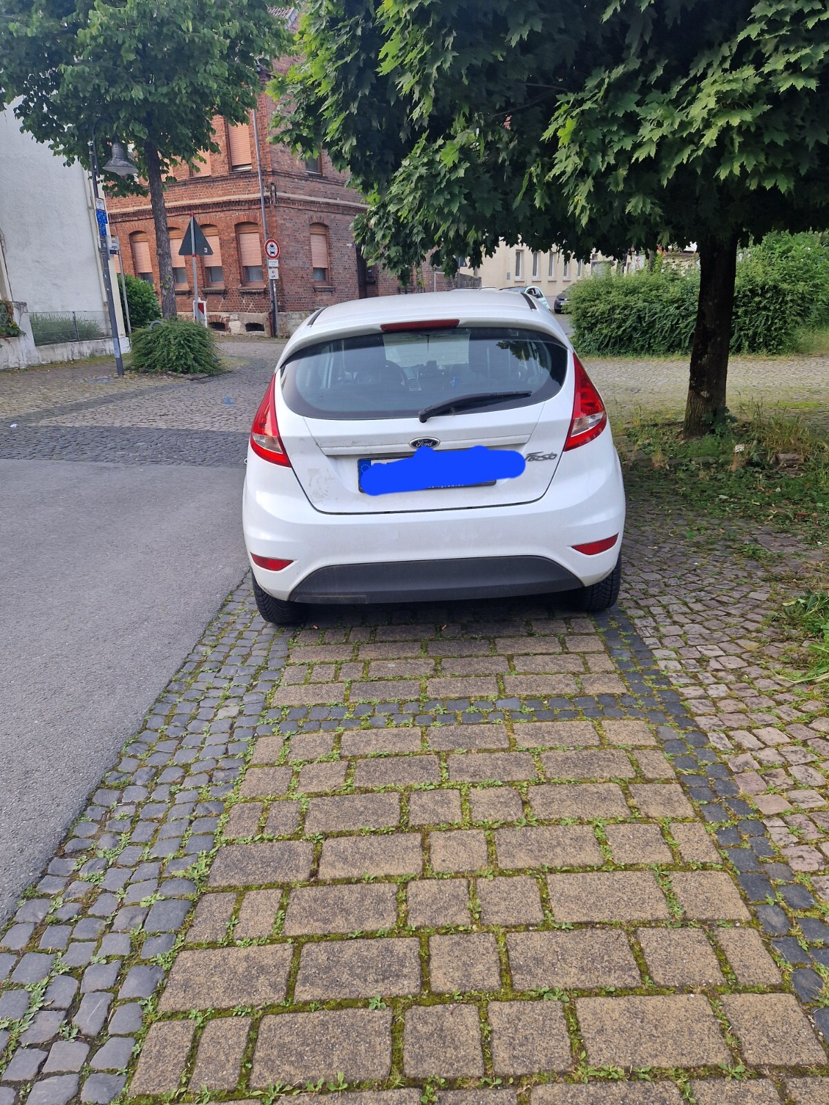 Bild 3 von 3