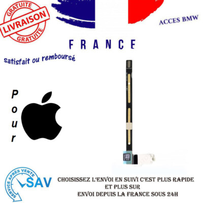 Lot de 15 pierres précieuses en vrac 140-150 ct émeraude rubis naturel