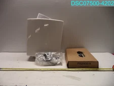 American Standard H2Option Tank-Only Dual Flush Toilet 4133A218.020 791556089396