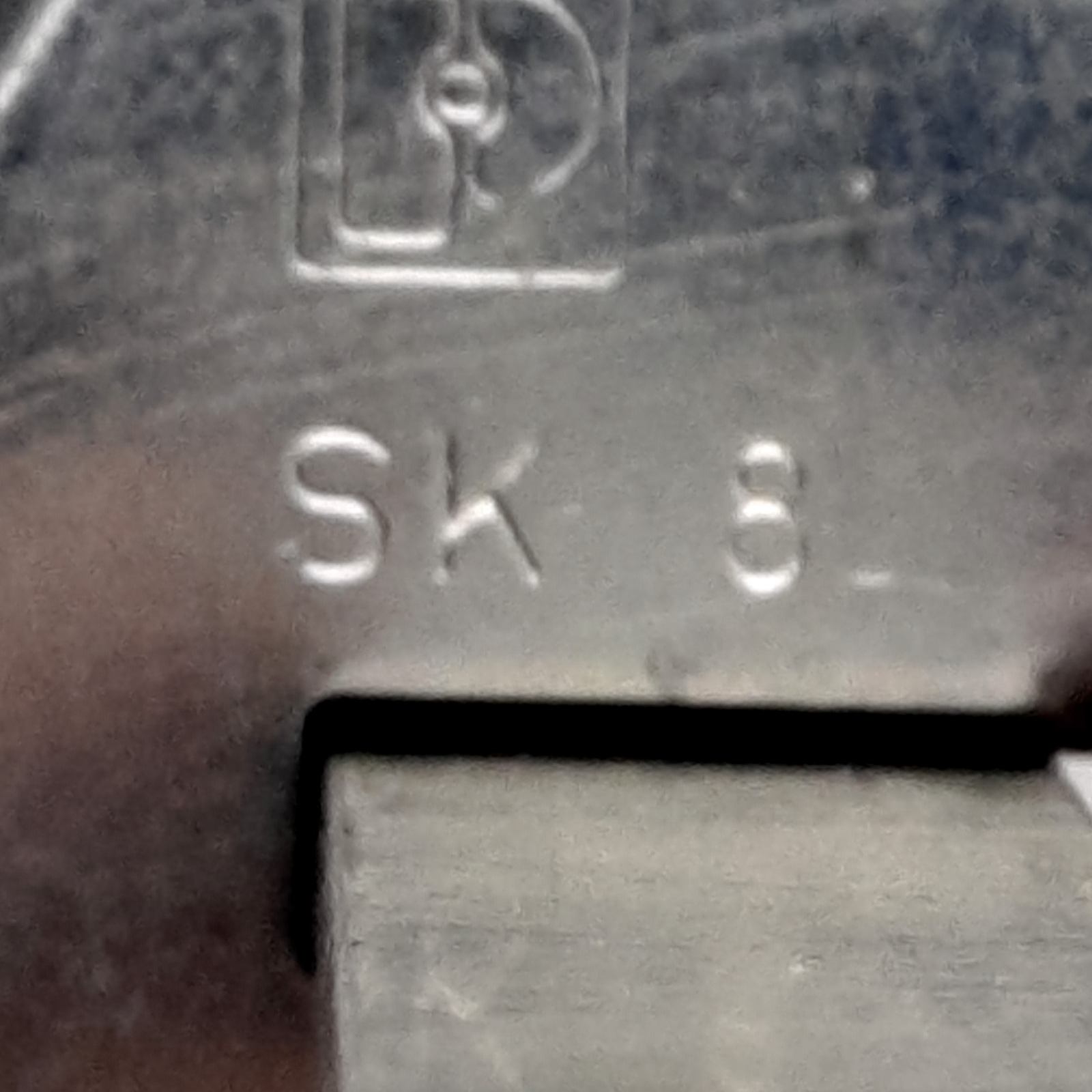 Picture 2 of 10