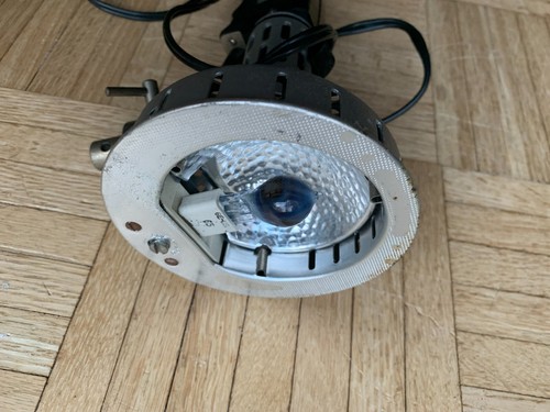 Bardwell & McAlister Mac Studio Light - Brite - Eye Model 49029 - Picture 8 of 14
