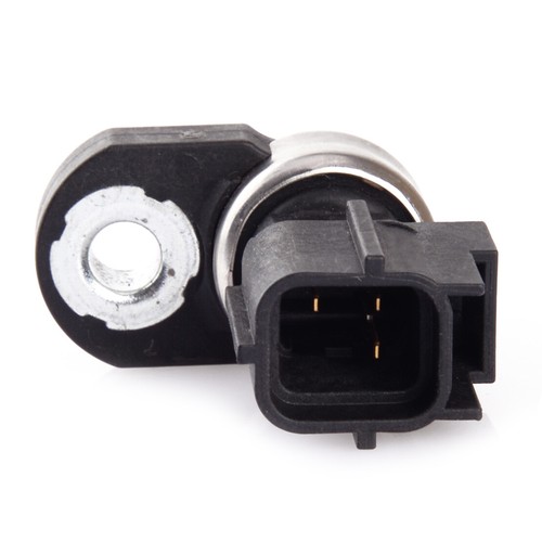 Transmission Governor Pressure Sensor 4799758AD Fit For Grand Cherokee