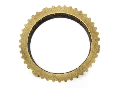 NEW VW JETTA MK6 16 INPUT SHAFT SYNCHRONIZER RING 02T311269L