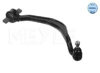 Original Meyle Lenker RadaufhäNgung 32-16 050 0026 FüR Mitsubishi