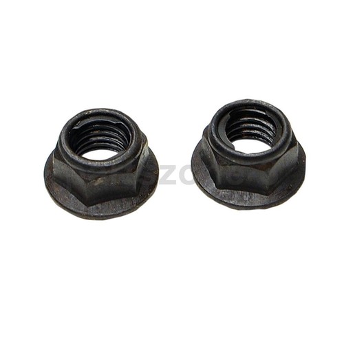 4x Front Rear Sway Bar Link Kit Fits Toyota Celica 1.8L - Picture 4 of 11