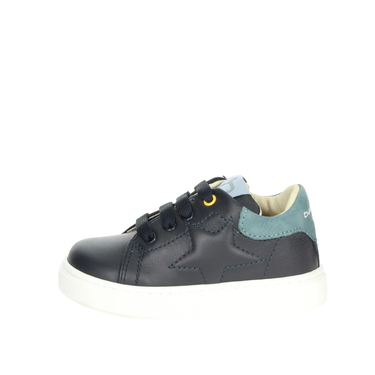 Sneakers balducci sale