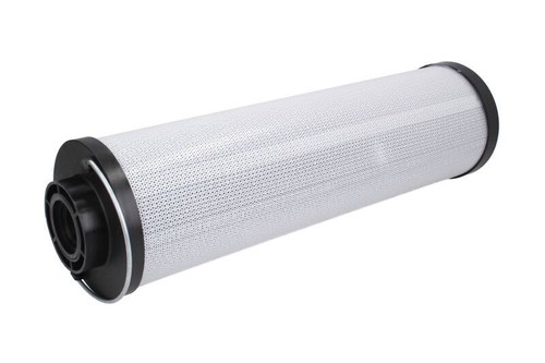 Filter, operating hydraulics DONALDSON OFF P173178 | eBay Australia
