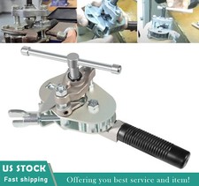 945TH-BPD 45° Flaring Tool Fits Soft Metal Tube In Sizes 1/8" Through 3/4" O.D.