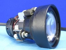 Panasonic Projector Lens  TKGF0109-5 Power Zoom Projector Replacement 3