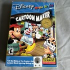 Picture 4 of 9