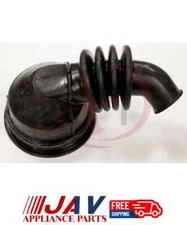 For Maytag Washer Hose Tub To Pump Inv# AO2506